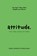 ATTITUDE, Adam Ashton ; Adam Jones - Paperback - 9780645133837