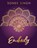 Embody, SINGH,  Sonee - Gebonden - 9780645148497