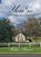You're, Helen Brown - Paperback - 9780645151282