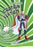 Captain Vertigo and ... Fart Man, Jules Wallace - Paperback - 9780645158144