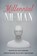 Millennial No-Man, DERMER,  Alex - Paperback - 9780645159400