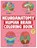 Neuroanatomy Human Brain Coloring Book, Fanatomy - Paperback - 9780645193473