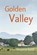 Golden Valley, Marjorie Gadd - Paperback - 9780645204544