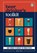 Beer Drinker's Toolkit, Mick Wust - Gebonden - 9780645207101