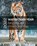 2022 Water Tiger Year, Michele Castle - Paperback - 9780645213782