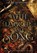 With Dagger and Song, Helen Scheuerer - Gebonden - 9780645221619