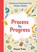 Chemical Engineering Made Simple, Diana Tran - Paperback - 9780645239805
