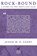 Rock-Bound, Jessie M E Saxby - Paperback - 9780645244052