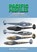 Pacific Profiles Volume Nine, Michael Claringbould - Paperback - 9780645246971