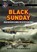 Black Sunday, Michael Claringbould - Paperback - 9780645246988