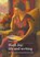 Hard Joy,  Susan Varga - Paperback - 9780645247916