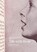 Life with Birds, Bronwyn Rennex - Paperback - 9780645247978