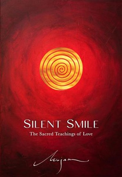 Silent Smile, Aurum House ; Mirjam - Ebook - 9780645250619