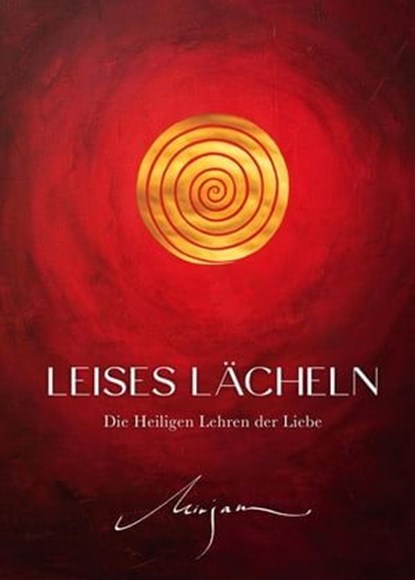 Leises Lächeln, Aurum House - Ebook - 9780645250633