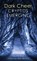 Dark Cheer, MERRICK,  Atlin - Gebonden - 9780645289916