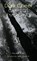 Dark Cheer, MERRICK,  Atlin - Gebonden - 9780645289923