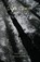 Dark Cheer, MERRICK,  Atlin - Paperback - 9780645289930