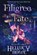 Filigree and Fate, Hellucy Howe - Paperback - 9780645294934