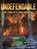 Undefendable, Sulari Gentill ;  Sarah Kynaston - Gebonden - 9780645316872
