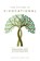 The Future Is Bivocational, Andrew Hamilton - Paperback - 9780645322095