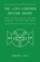 The Life-centred Design Guide, Lutz - Paperback - 9780645326659