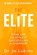 The Elite, Jo Lukins - Paperback - 9780645328400