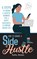 How to Choose a Side Hustle, Kathy Shanks - Paperback - 9780645328431