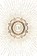 Life Magic, Karen Weaver - Paperback - 9780645335989