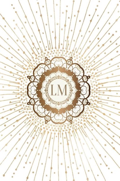 Life Magic, Karen Weaver - Paperback - 9780645335989