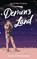 Demon's Land, Sarah Ferguson - Paperback - 9780645355994