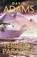 Terror in Paradise, David Adams - Paperback - 9780645361186