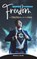Super-Charged Freedom, Brett D Scott - Paperback - 9780645395365