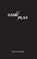The Game Plan, LUKINS,  Jo - Gebonden - 9780645395396