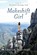 Makeshift Girl, Susan L Marshall - Paperback - 9780645404104