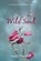 Wild Soul, Susan L Marshall - Paperback - 9780645404180