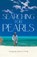 Searching for Pearls, Benjamin Simon O'Neill - Paperback - 9780645416237