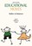 Educational Moves, CLUNING,  Jenny - Paperback - 9780645444605