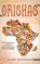 Orishas, Clara Robinson - Paperback - 9780645445619