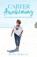Career Awakening, Ruth A Morgan - Paperback - 9780645445800