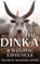 The Dinka A Nilotic Lifecycle, Francis Mading Deng - Gebonden - 9780645452907