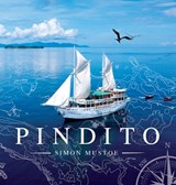 Pindito - Mustoe Simon - 9780645453591