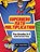 Superhero Math - Multiplication, FANATOMY,  Dr - Paperback - 9780645454376
