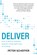 Deliver, Peter Scheffer - Paperback - 9780645489705