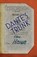 Dante's Trunk, HANSA,  Ellen - Paperback - 9780645525793