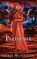 Performer, Lexie Winston - Paperback - 9780645526257