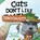 Cats Don't Like Dinosaurs!, Andy Wortlock - Paperback - 9780645528718