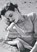 Prudish Nation, Paul Dalgarno - Paperback - 9780645536928