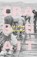 Crab Bait, Joseph Brennan - Paperback - 9780645555363