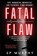 Fatal Flaw, MURPHY,  Susan - Paperback - 9780645586336
