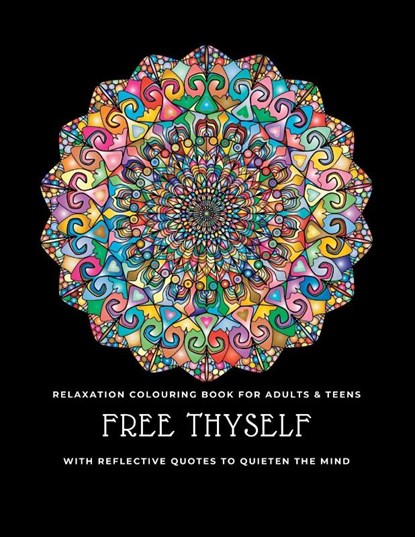 Free thyself, Heart & Soul Workout - Paperback - 9780645606829